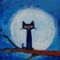 maoww
