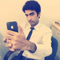 Syed Ahmad Ali Bukhari