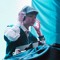 dj asiat