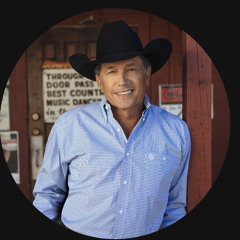 George Strait