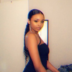 Dari 💰