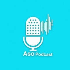 Aso Network شبكة آسو الإخبارية