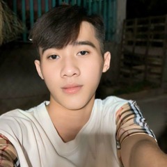 Pot ( Acc Phụ )