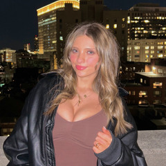 Addison Mikulski