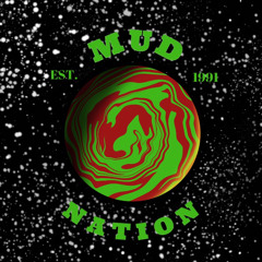 MuD NaTiOn