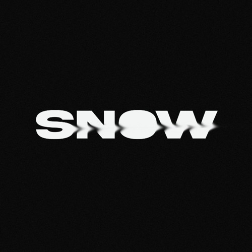 SNOW’s avatar