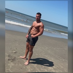 Chicfitness