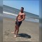 Chicfitness