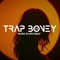 Trap Boney Records