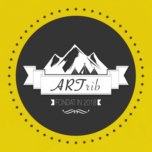 ARTrib’s avatar