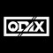 ODAX MUSIC
