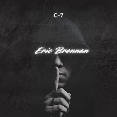 ERIC BRENNAN