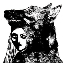 satu