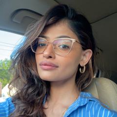 kiranxdhami