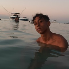 rxdgley_.wh