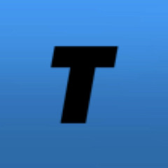TylerThePro