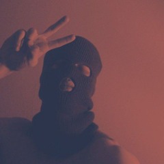 shh1n3