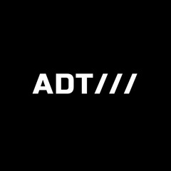 ADT Music