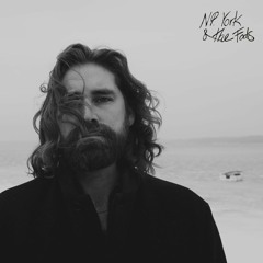 N.P. York & The Fools