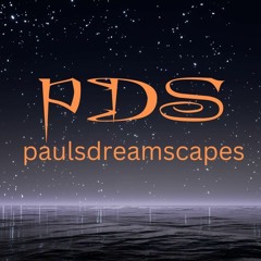 Paul'sDreamscapes