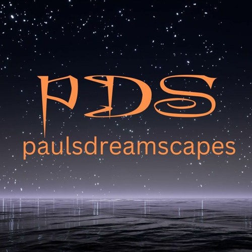 Paul'sDreamscapes’s avatar