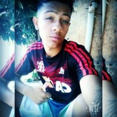 Pablin Alves