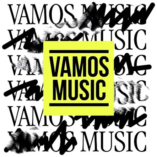 VAMOS MUSIC’s avatar