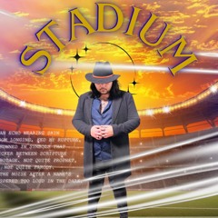 STADIUM