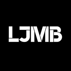 LJMB