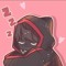 badboyhalo luvs skeppy