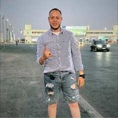 Ahmed A Elbaky