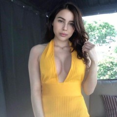 FrancescaP