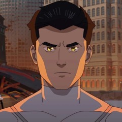 Aleks kure