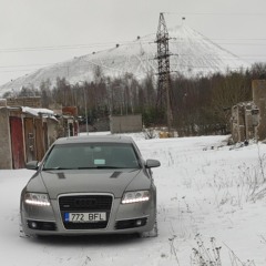 Саша Смирнов