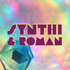 synthi & roman