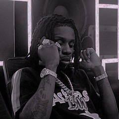 kdntdodoze