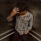 Faizan Khan