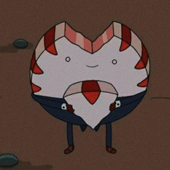 Haya👉🏼👈🏼