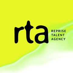 Reprise Talent Agency