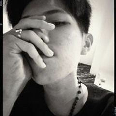Nguyễn Khánh Đăng