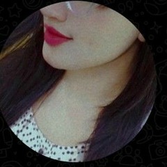 User 672780422