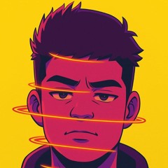 no broke x make me feel x hot girl bummer - AGU