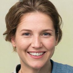 MarielleMckay