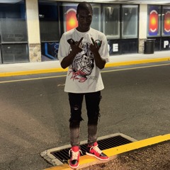 LiLBfrm5️⃣2️⃣