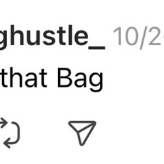 hustlenomic
