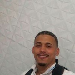 Lucas Lança