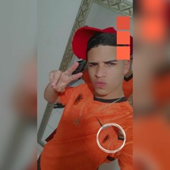 KL Boladão