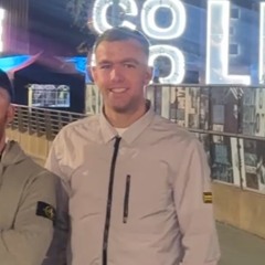 Wardiebeatsproduction