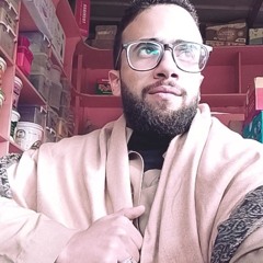 خالد ماهر