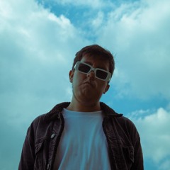 Beat Jair Official